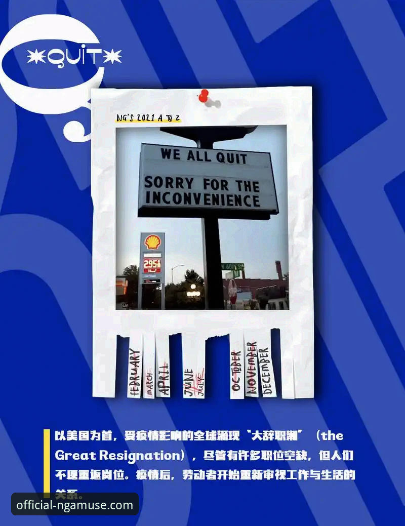 NG娱乐平台怎么样常见问题 NG娱乐平台全面评测:从技术视角解析用户常见问题
