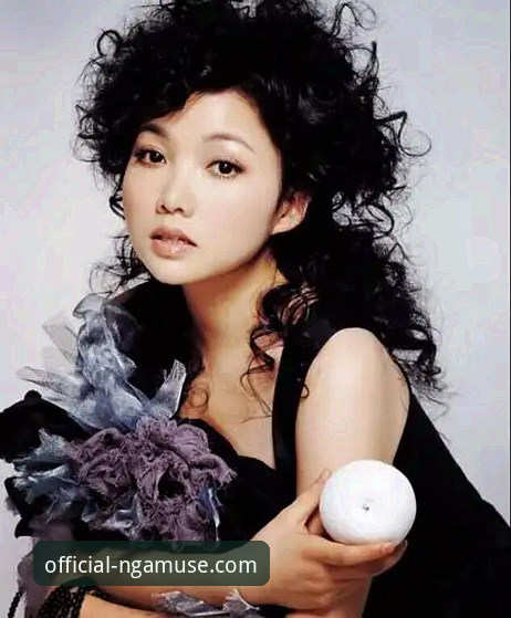 NG娱乐下载安装真的靠谱吗？实战派用户王莉的真实体验告诉你答案