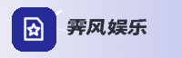 合作伙伴
