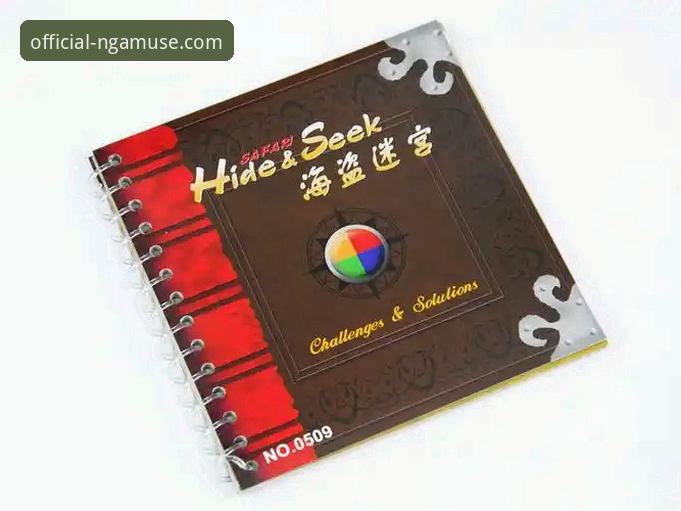 NG娱乐沉浸乐趣 资深用户分享:NG娱乐沉浸乐趣的完整使用心得与实战技巧
